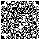 QR code with Morgan & Sampson Pacific Inc contacts