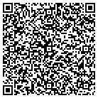 QR code with Crystal River Productions contacts