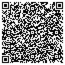 QR code with Bob's Antiques contacts