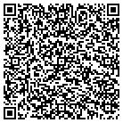 QR code with I Strategy Consulting Inc contacts