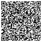 QR code with Chem-Dry By Carpet Magic contacts