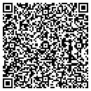 QR code with Icing Images contacts