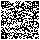 QR code with Port Of Entry contacts