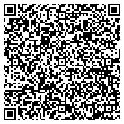 QR code with Hagans Limousine Services contacts