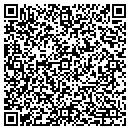 QR code with Michael C Lynch contacts