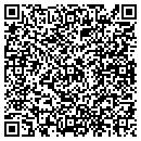 QR code with LJM Air Conditioning contacts