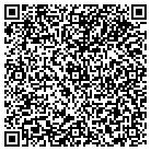 QR code with Hampshire Village Apartments contacts