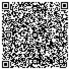 QR code with Career Discovery & Guidance contacts