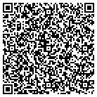 QR code with Patrick F Casey & Associated contacts