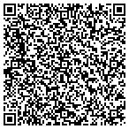 QR code with Standard Graphics Mid Atlantic contacts