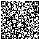 QR code with Yang's Citgo contacts