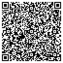 QR code with Reid Motorsport contacts