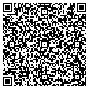 QR code with Applicators Inc contacts