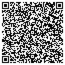 QR code with Allied Van Lines contacts