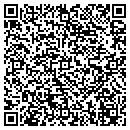 QR code with Harry's Sub Shop contacts
