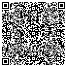 QR code with State Highway Administration contacts