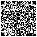 QR code with CDB Enterprises Inc contacts