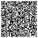 QR code with Point Of Activity Inc contacts