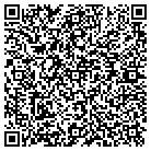 QR code with Eye Specialists Of Hagerstown contacts