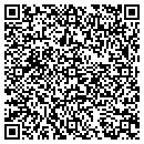 QR code with Barry E Wolfe contacts