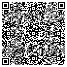 QR code with Dalco Home Improvements contacts