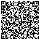 QR code with Reliable Rent A Car contacts