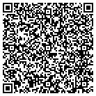 QR code with Pediatric Nephrology contacts