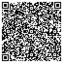 QR code with Spire Branding contacts