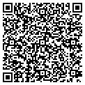 QR code with Prowash contacts