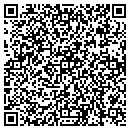 QR code with J J Mc Cooley's contacts