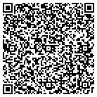 QR code with Paul Giannandrea MD contacts