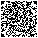 QR code with Service Master contacts