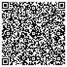 QR code with Shockley Group Comm Corp contacts