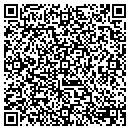 QR code with Luis Gimenez MD contacts