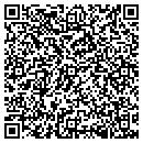 QR code with Mason John contacts