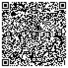 QR code with Texaco Piney Branch contacts