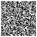 QR code with Audio Connection contacts