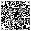 QR code with Sidetraced Saloon contacts