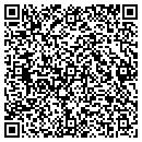 QR code with Accu-Rite Accounting contacts
