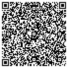 QR code with Insurance Brokers Of America contacts