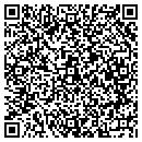 QR code with Total Lube Center contacts