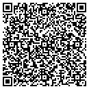 QR code with Gemmas Collectibles contacts