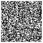 QR code with M C Engineering Construction Inc contacts