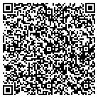 QR code with Institute For Resource Mgmt contacts