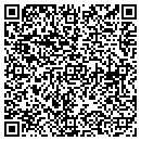QR code with Nathan Network Inc contacts