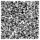 QR code with World Association Detectives contacts