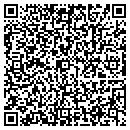 QR code with James C Tolan PHD contacts