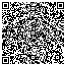 QR code with Le Vieux Logis contacts