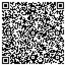 QR code with Maxim Crane Works contacts