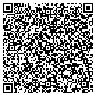 QR code with Lake Martin Consulting Group contacts